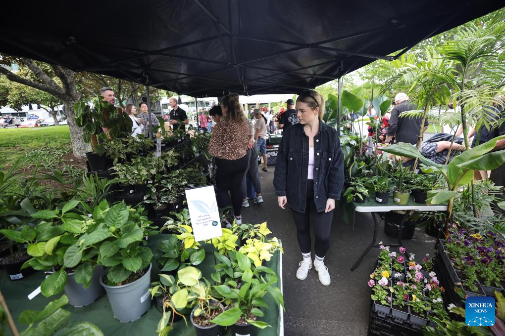 20251019541d0733345b40f9b38451b0fba6993f_2025101944a55095f69240fb8a95e833c8891765