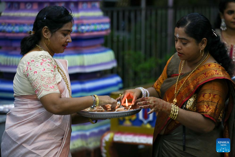 20251021c1b3825fb4364520bc4d4f00fc6befec_2025102181e0bad0d0094eb2bb8349b4219dd5ba