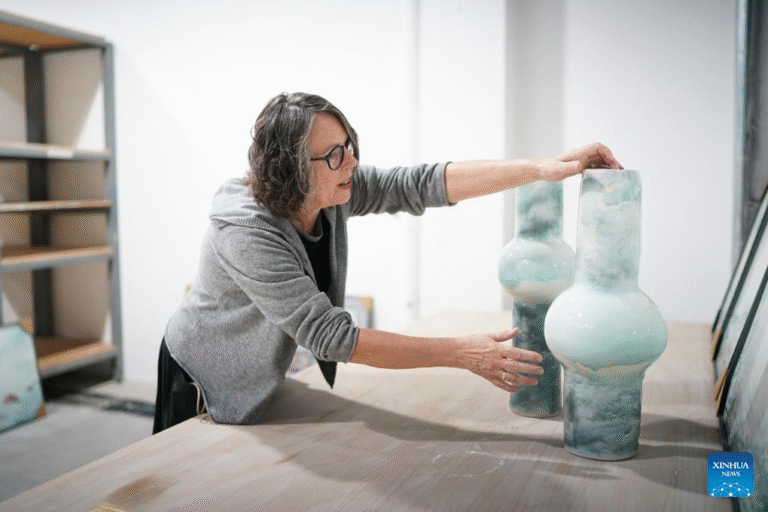 2025102567192552b2c249b38216a75c583eaee3_202510254412f4ac55a743da830b04333f30700d