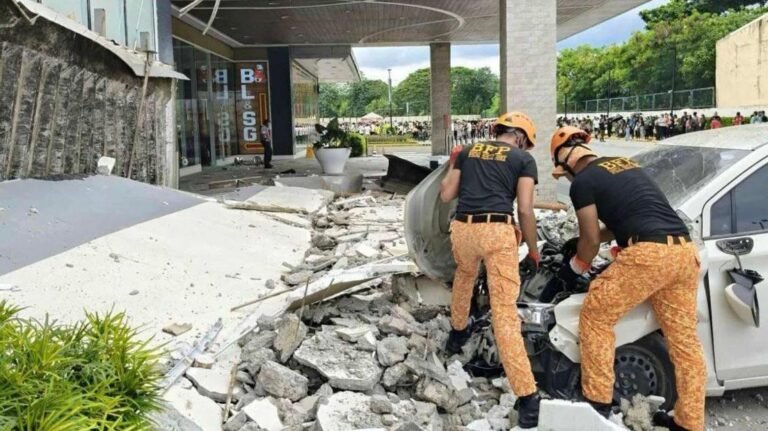 21aa4c70-a59e-11f0-b3f8-1f6f33edd2b1