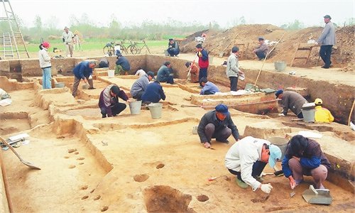 34fe1e4b-dd5f-4ff3-abbe-d717a527dbf2_s