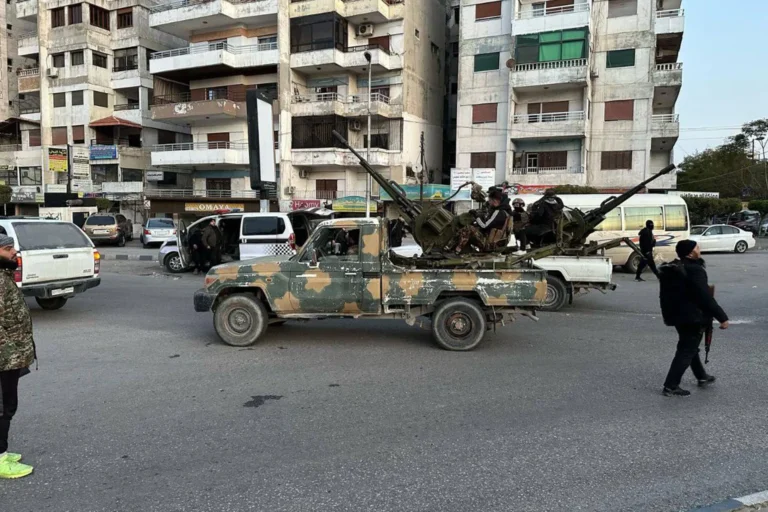 34يب-1741354544 (1)