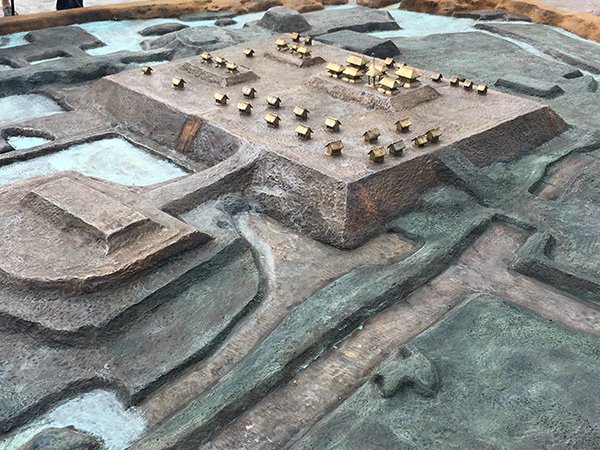 5d2136e9a310589501917542