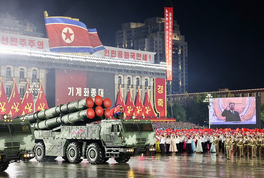 68ea5491a310f735017ea8a2