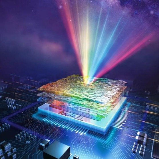 68f59862a310f735017f2184