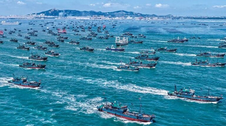 69000494a310f735017f909f