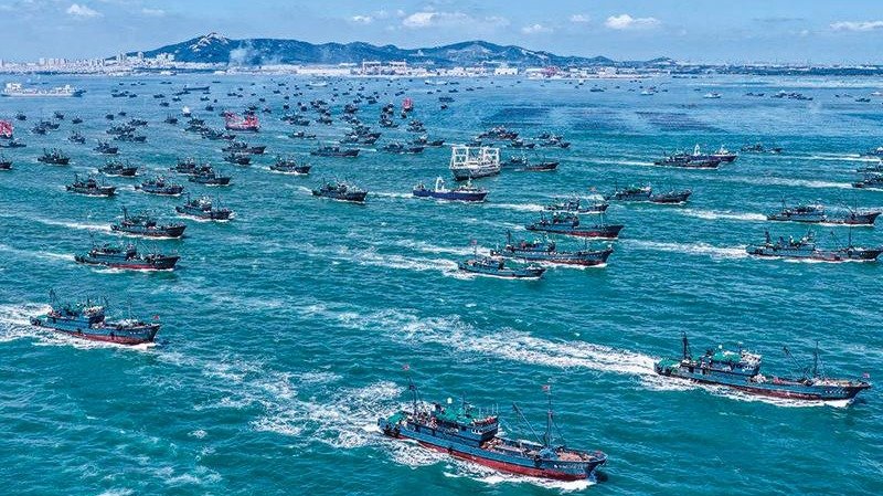 69000494a310f735017f909f