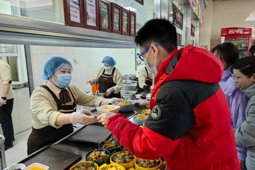 69001853a310f735017f9239