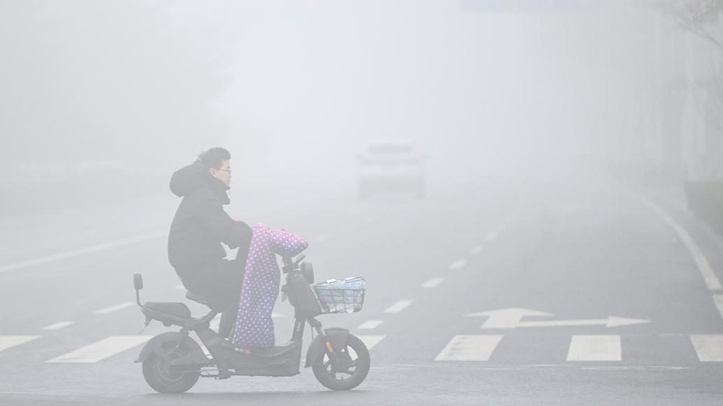 6901c004a310f735017faa6b