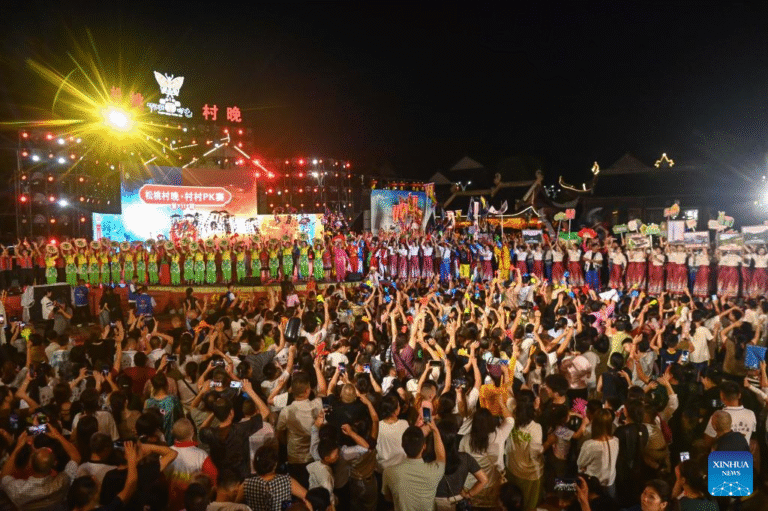 6c0659917d5e4aa2b572d3264d7af5e0