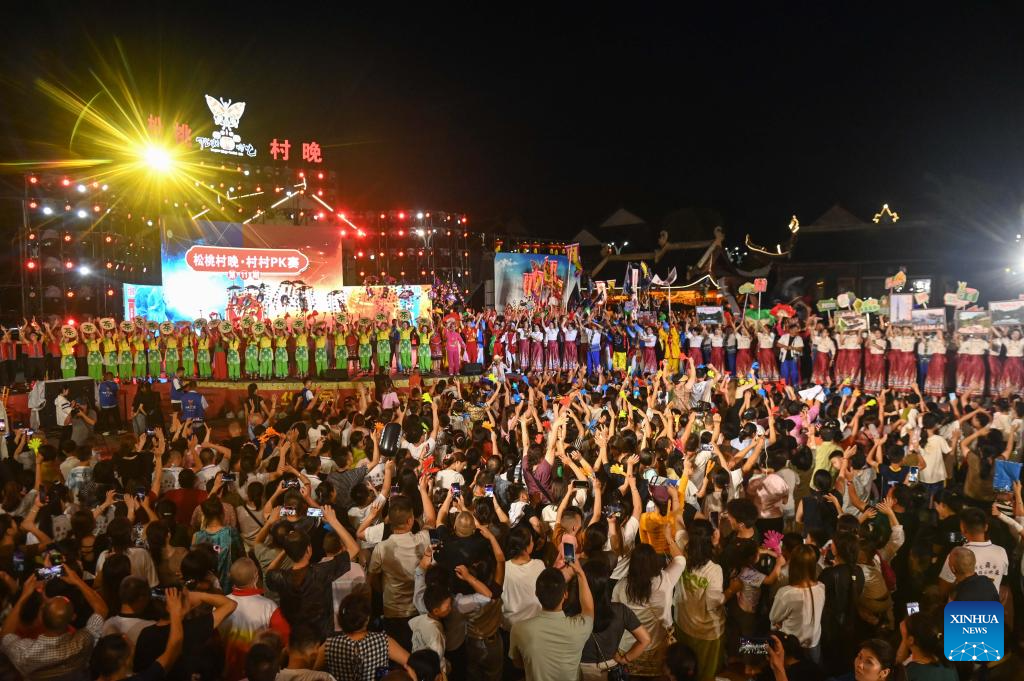 6c0659917d5e4aa2b572d3264d7af5e0