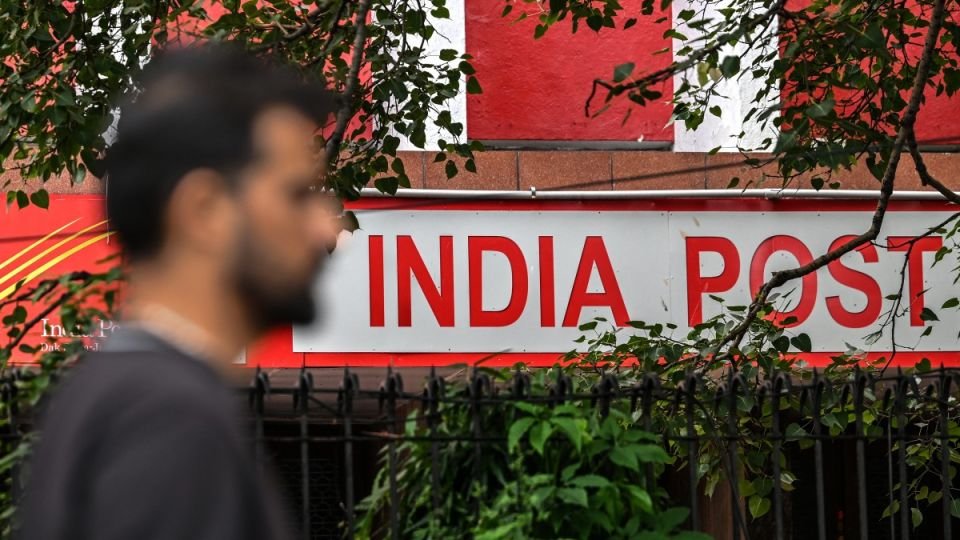 AFP__20250824__72BN8VG__v1__MidRes__IndiaUsTradeTariffPost-7lo7bvf7uw9b8z80g00usk9v2bbkrw7wg47kww2wxfk