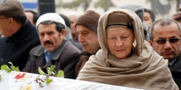 Eva de vitray Meyerovitch