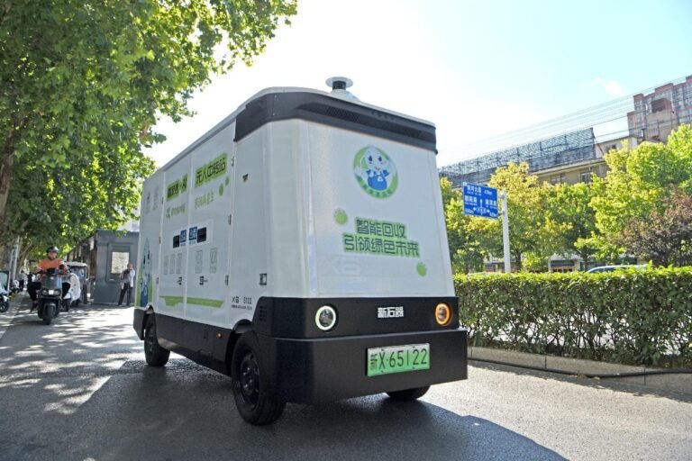 FOREIGN1760333721313EKYU4ALPKD