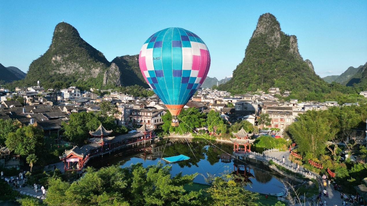 FOREIGN1760926752756PY6SZOMV7E