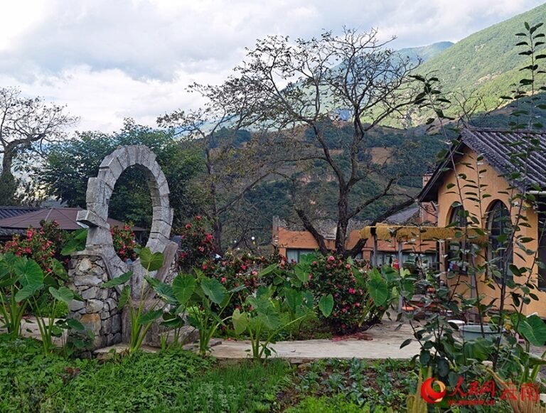 FOREIGN1761726115888GHI88XPBI3