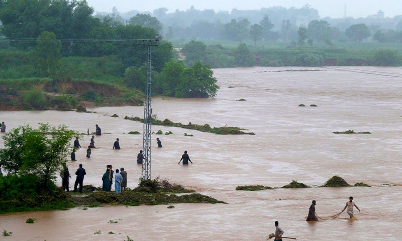 Floods-damage-in-Pakistan-smk-mojo-222-Sadaan