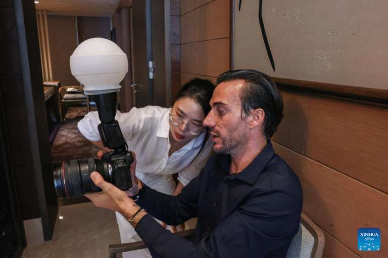 ad3f599e0dcd421aaffbc10af7e22504