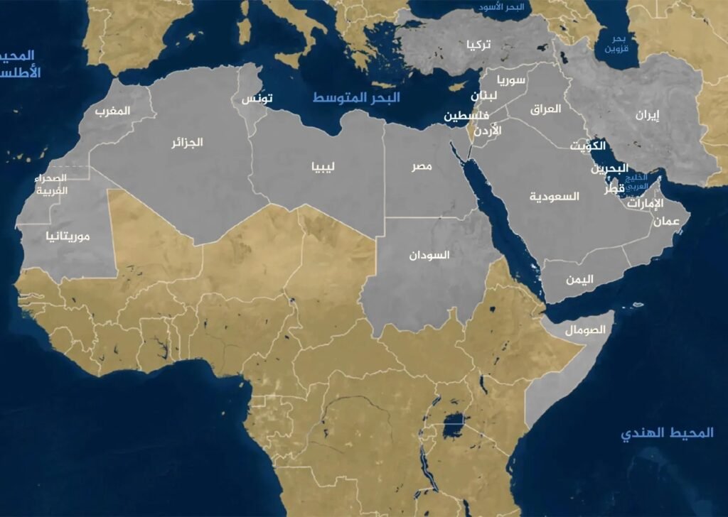 arab-1700220486-1024x728