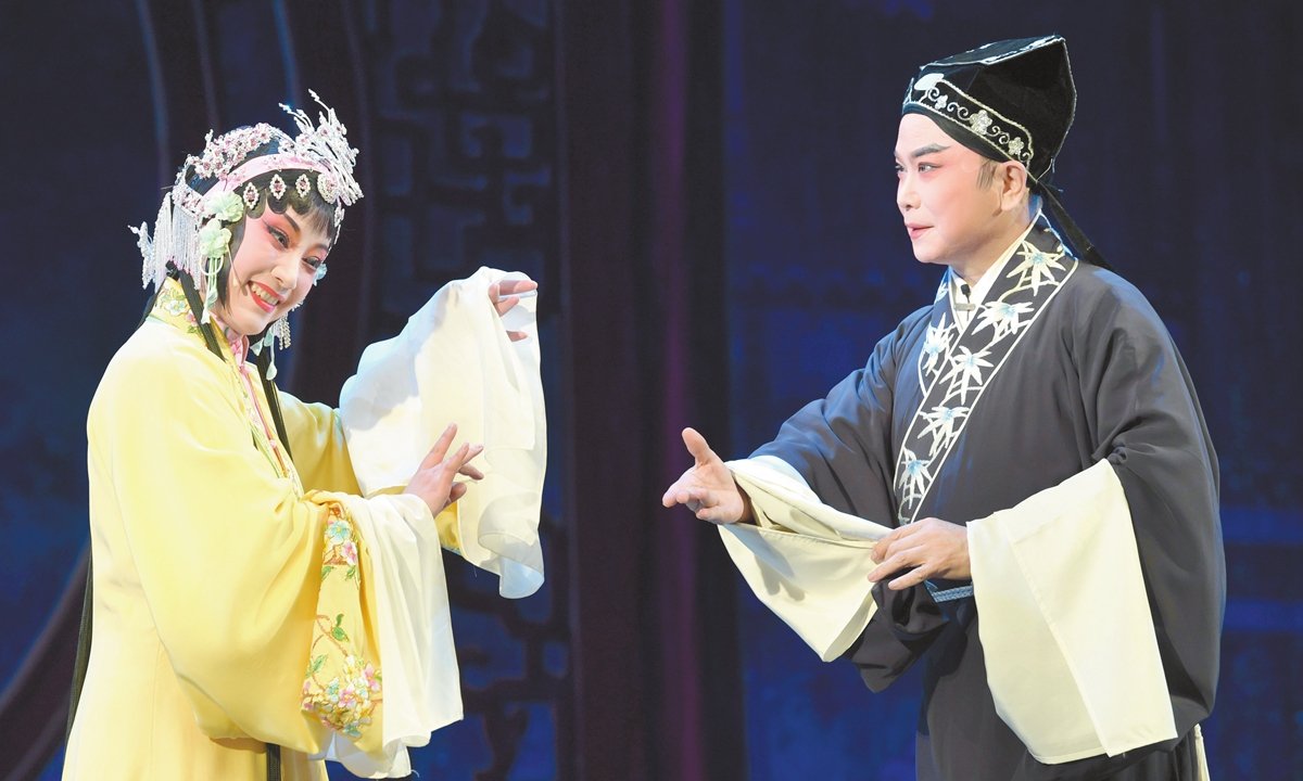 b34e7b3a-a2b3-459a-849f-c55554041bed