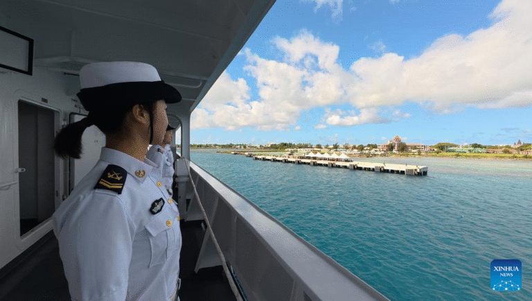 babb9cb130e343158a29e46059f45d23