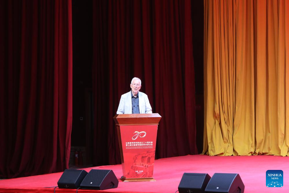 d2879ba138144de9a966ea993f34d8aa