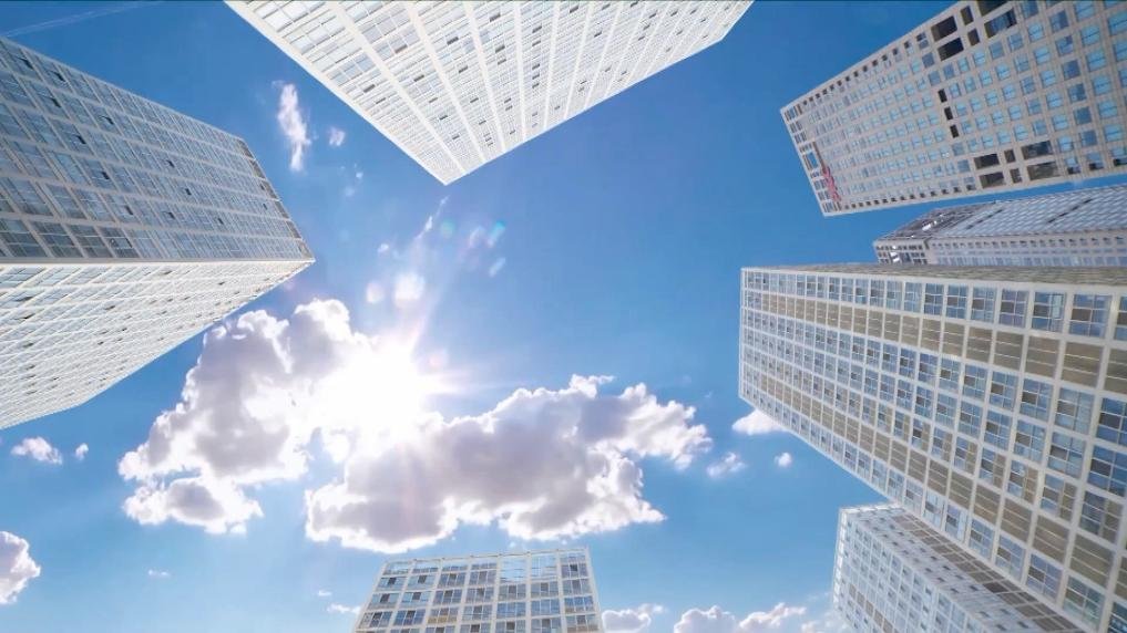 e66aedd3-d219-4d35-8bad-cfb3f8c9e6af