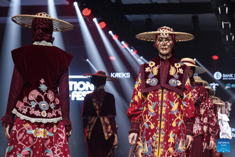 eXo8pVrsJvJIjHeo (1)