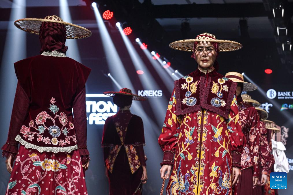 eXo8pVrsJvJIjHeo (1)