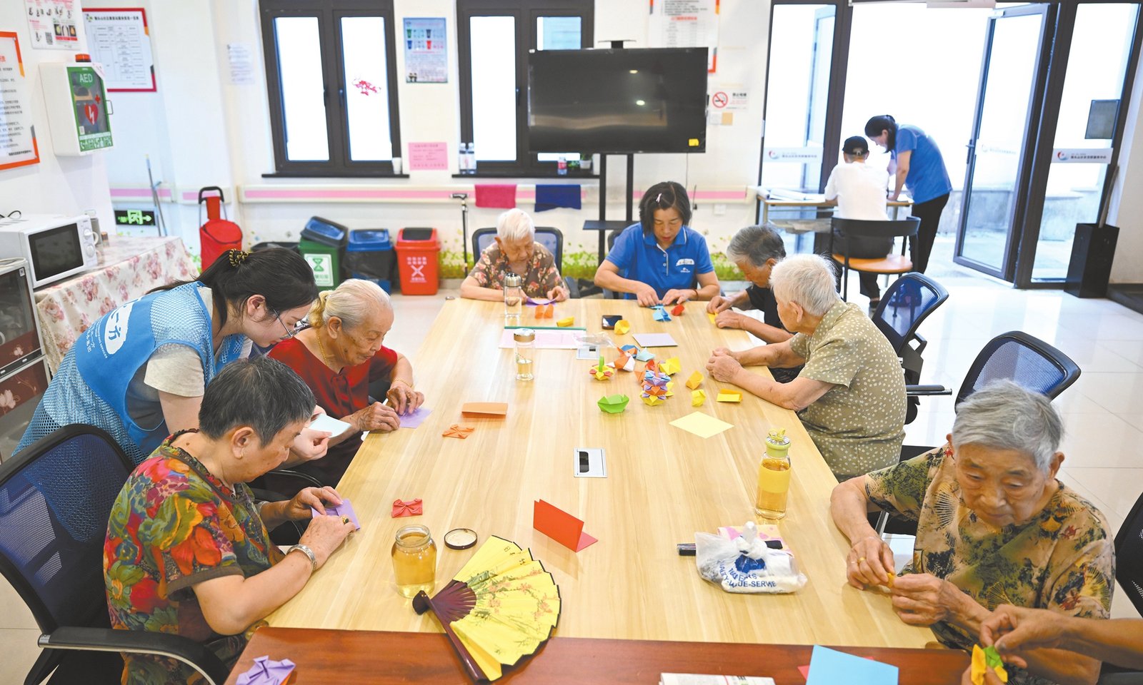 eadfb65f-af1e-4bce-8282-ed802f550260