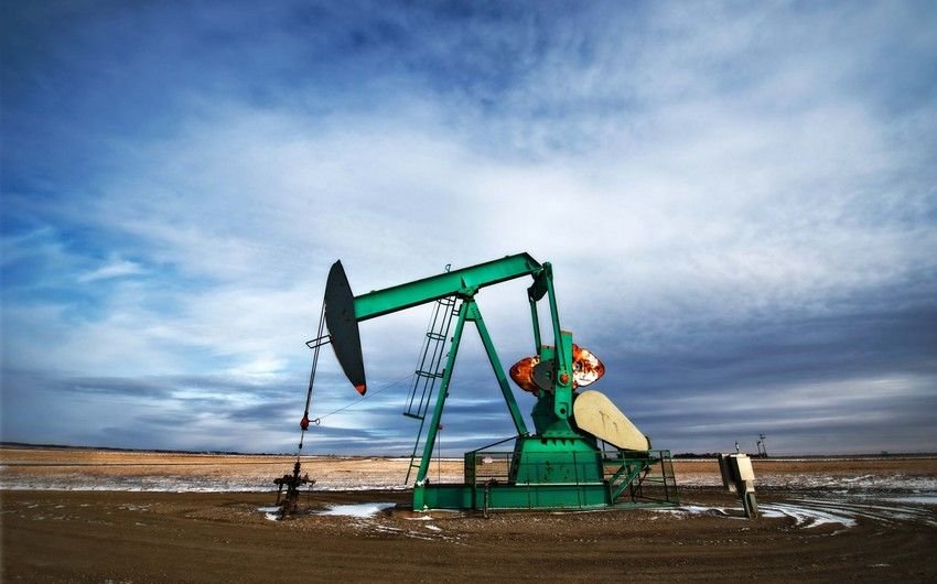 f71c7543-bf29-366c-b6ae-ab9b46038b97_850