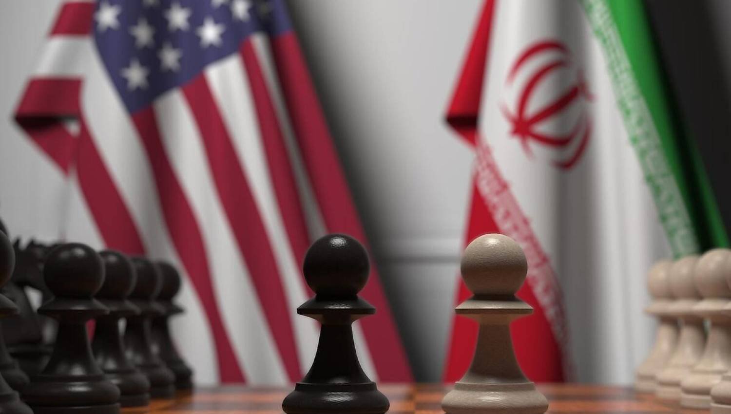 fd7bd04b23266a4b9494e5c7d275d3561744615114