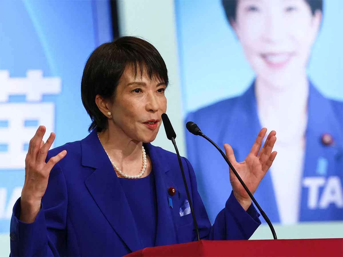 qna-_takaichi_-21_10_2025