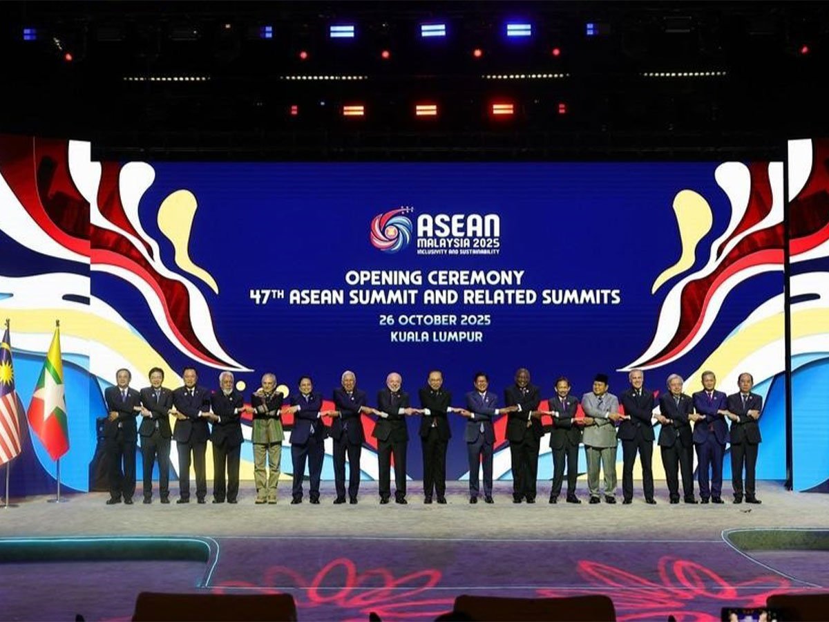 qna-asean-summit-26-10-2025