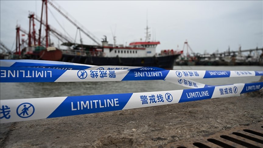 thumbs_b_c_e75f89c99e49cd1f41be2ee185455150