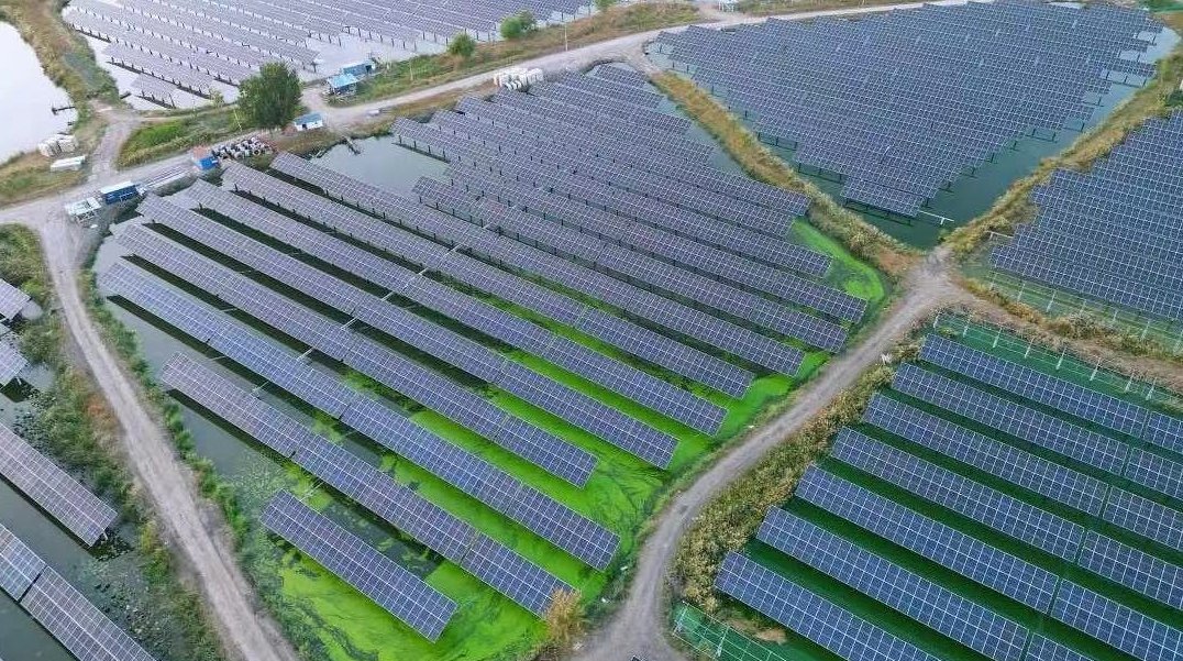 118154280_t2_2X19X600X355_f37de5b4-d555-4ed1-8719-eb3bf2e64a52