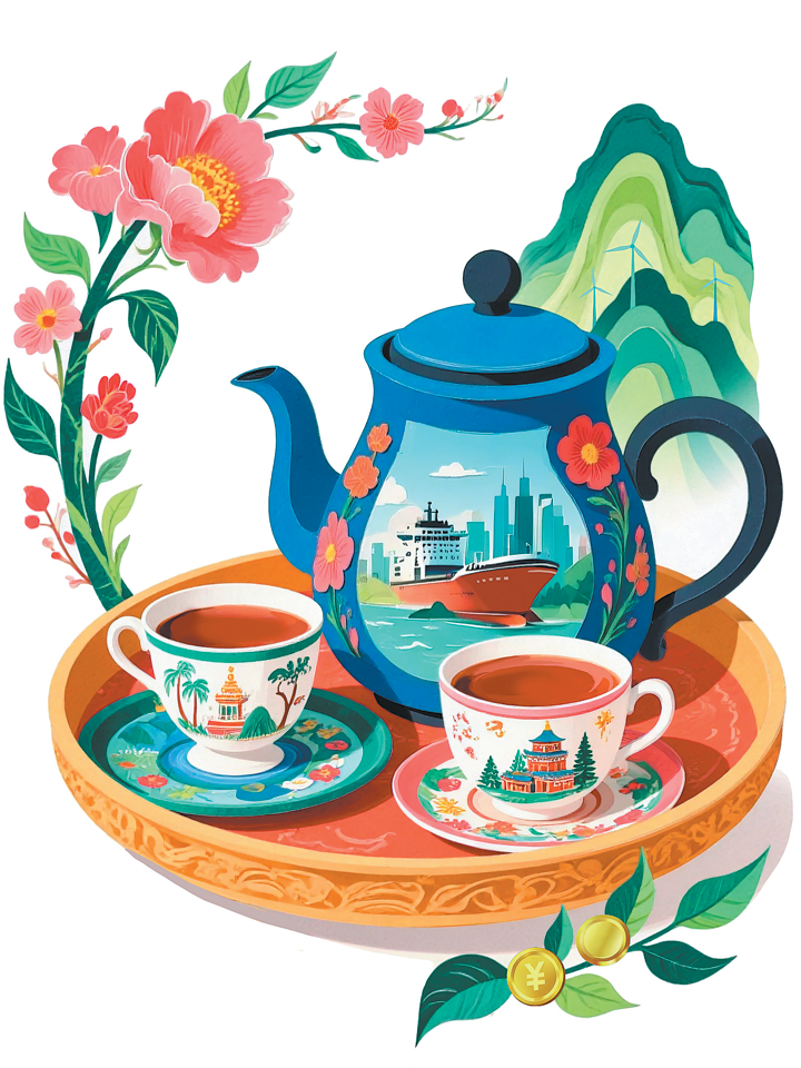 16130631416518008562