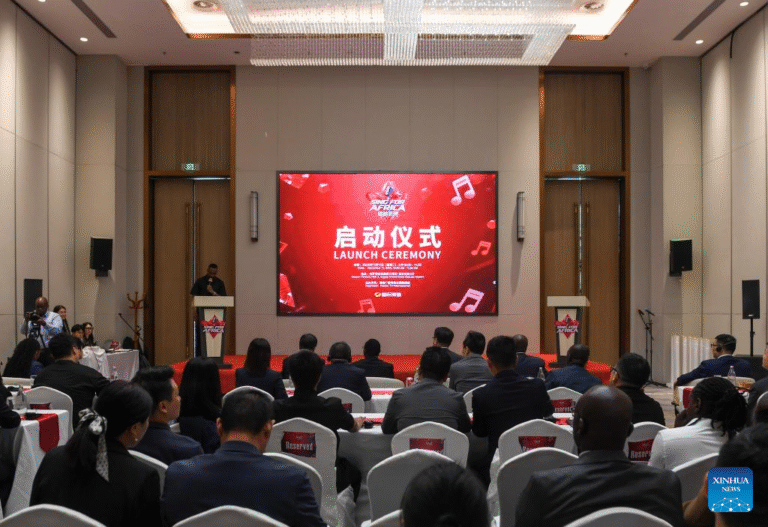 16333155459461399178