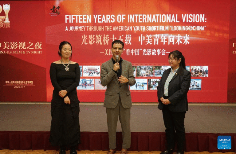 16985266451573210335