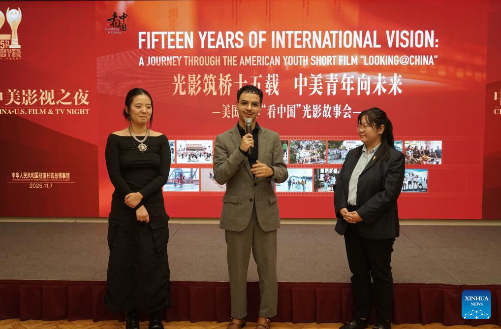 16985266451573210335