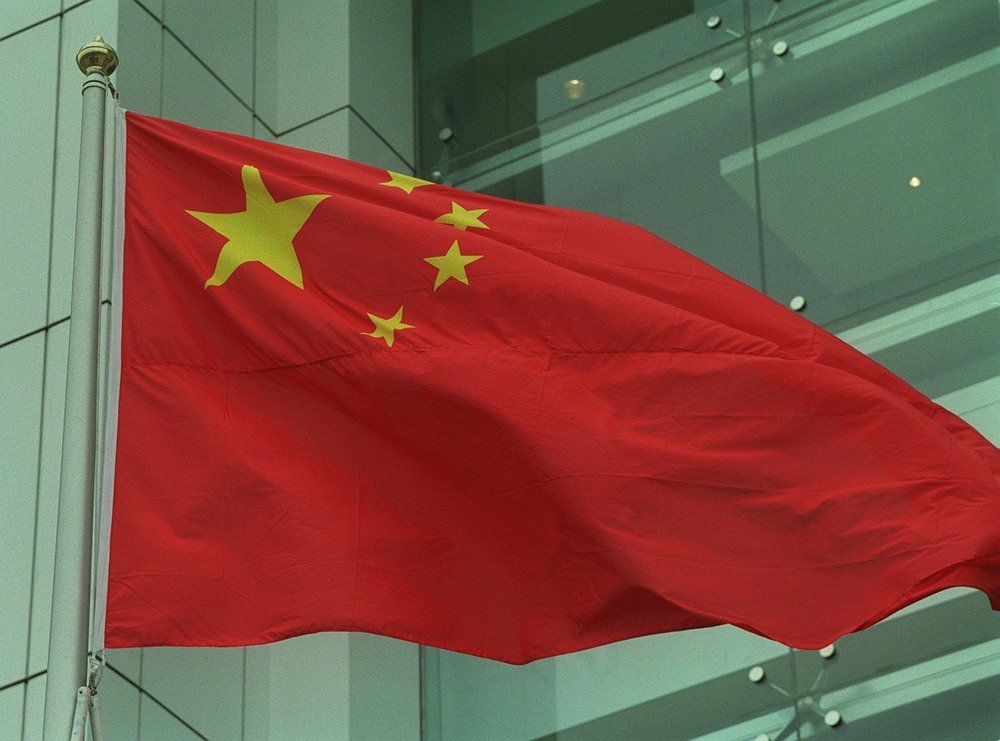 20201017175501indexPhoto