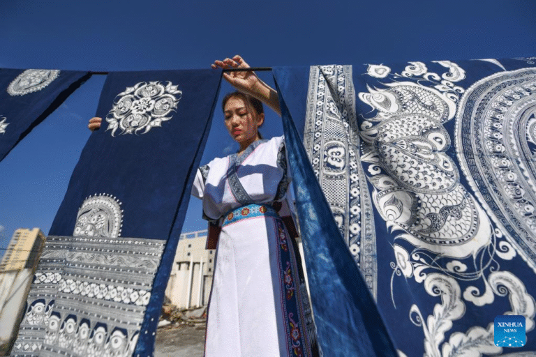 202208224662e30a60544bcea083406056ce6b84_20220822ad936a2c854b49b5a1507090a22b103e