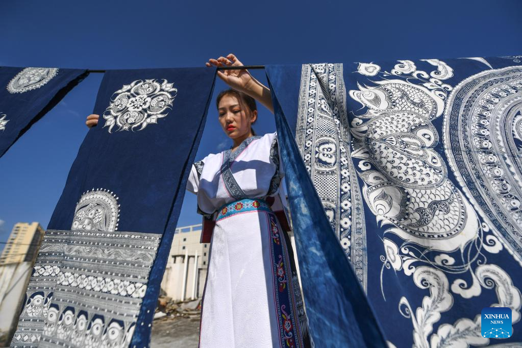 202208224662e30a60544bcea083406056ce6b84_20220822ad936a2c854b49b5a1507090a22b103e