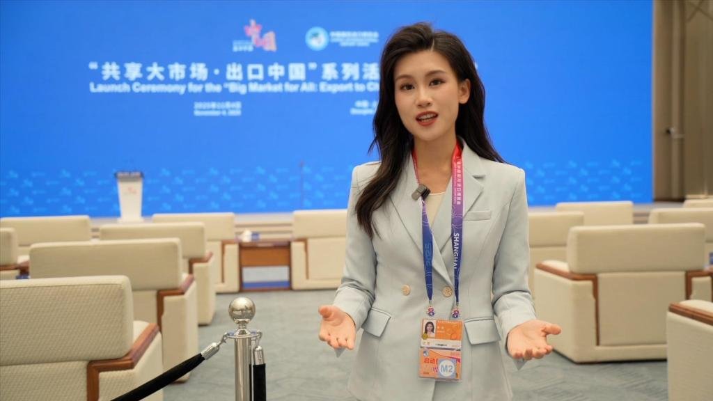 20251105606cdba5da0b485cb3553f0f0c07bb25_e0a81c35c8484fdcb48018256264a2bf