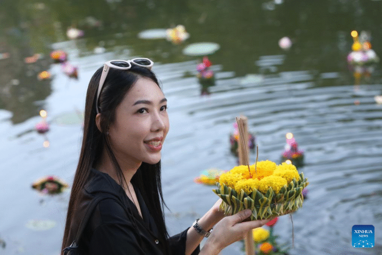 202511064b6362ee8bc245288d7ebfa82d5c08d1_202511065c5cbc846efe42fa93266a3d56a1271e