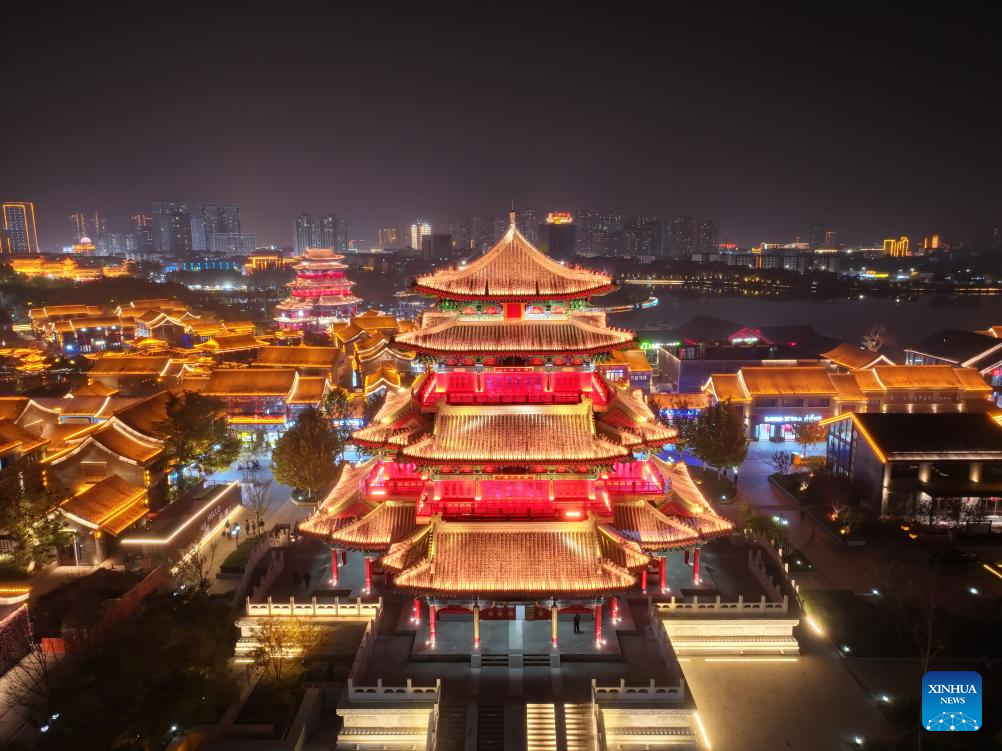 202511126669da1451da48eabcbde98a637bf1c9_202511123f773c88aa7d4de1b30e41869ca1df6a