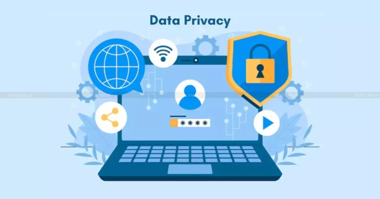 2106073-data-privacy-rules-indias-e-commerce-platforms-new-data-privacy-rules-taxscan