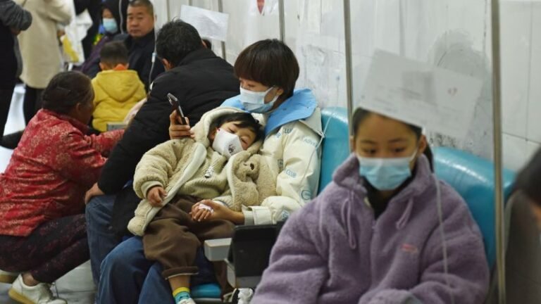231128091111-03-respiratory-illness-china