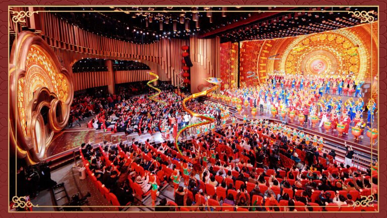 511f6f5b79a34ac5bc984d9dbb13a548