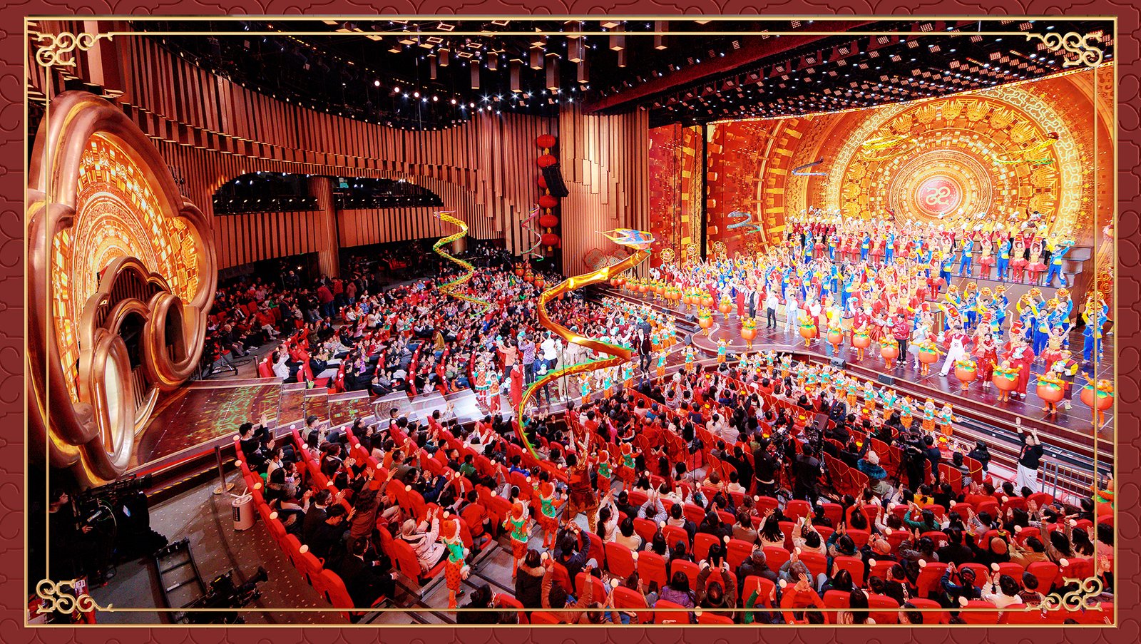 511f6f5b79a34ac5bc984d9dbb13a548